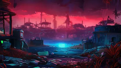 2025年9月5日当天有效！弈剑行兑换码领取攻略